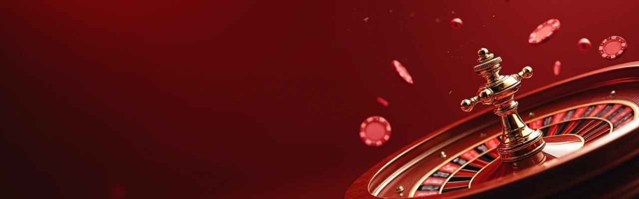 banner casino main